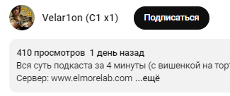 youtube.png