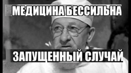 1716960886478.png