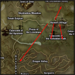 1717143532696.png