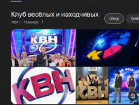 1717266520096.png