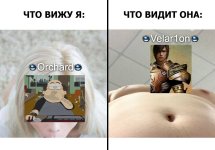 orchard.jpg