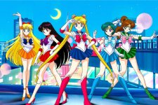 sailor moon.jpg