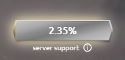 1717610418035.png