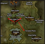 1717665291390.png