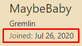maybe.png