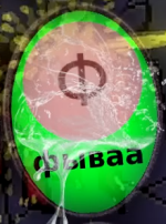 fiva.png