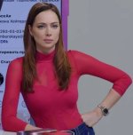 псина_.jpg