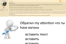1718270995359.png
