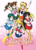 sailormoon.jpg