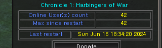 image-2.png
