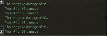 Screenshot_3.jpg