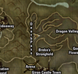 1718832468907.png