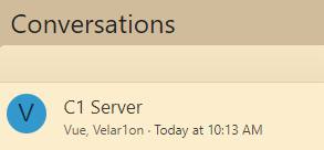 pm.png