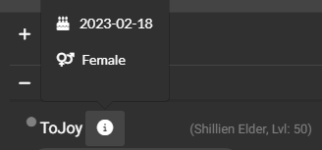 1718898453376.png