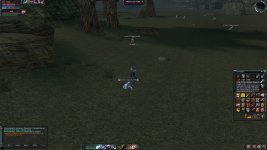 Shot00044.jpg
