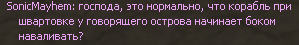 1718970676865.png
