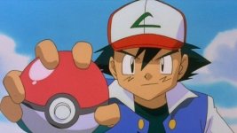 pokemon.jpg