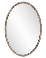 mirror.jpg