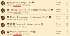 topics.png