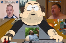 orchard skuf.png