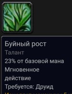 1000002346.jpg
