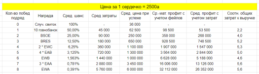 изображение_2024-06-25_162105221.png изображение_2024-06-25_162105221.png