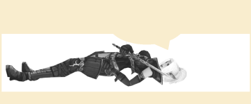 Безымянный.png
