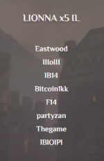 Donates.png