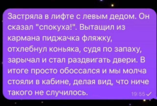 1719562333542.png