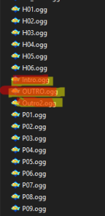 Screenshot_1.png