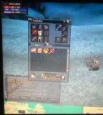 Screenshot_20240630_034928_Telegram.jpg