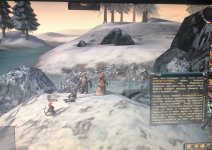 Screenshot_20240630_035221_Telegram.jpg