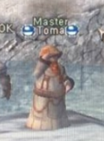 mt.png