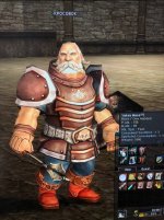 Screenshot_20240630_042226_Telegram.jpg