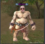 Screenshot_812.png