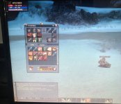 Screenshot_20240630_044043_Telegram.jpg