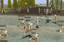 Screenshot_2.jpg