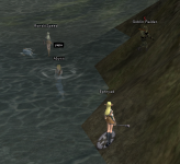Screenshot_6.png