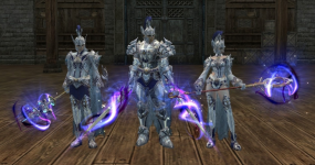 hf2.png