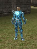 hf3.jpg