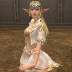 blog0807.jpg