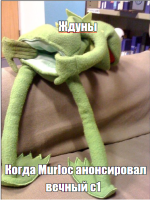 Screenshot_2383.png