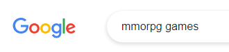 mmo.png