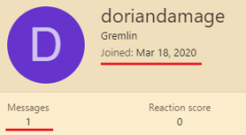 dorian.png