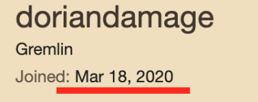 Screen Shot 2024-07-02 at 04.20.18.png