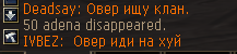fghfgh.png