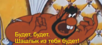 1720088696315.png