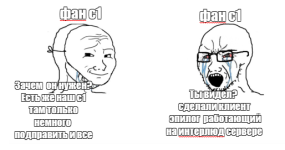 Screenshot_2580.png