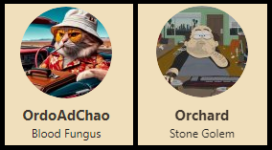 ordochard.png