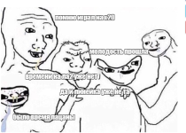 Screenshot_2581.png